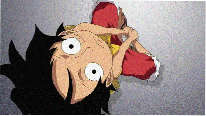 经典机器人电影回顾